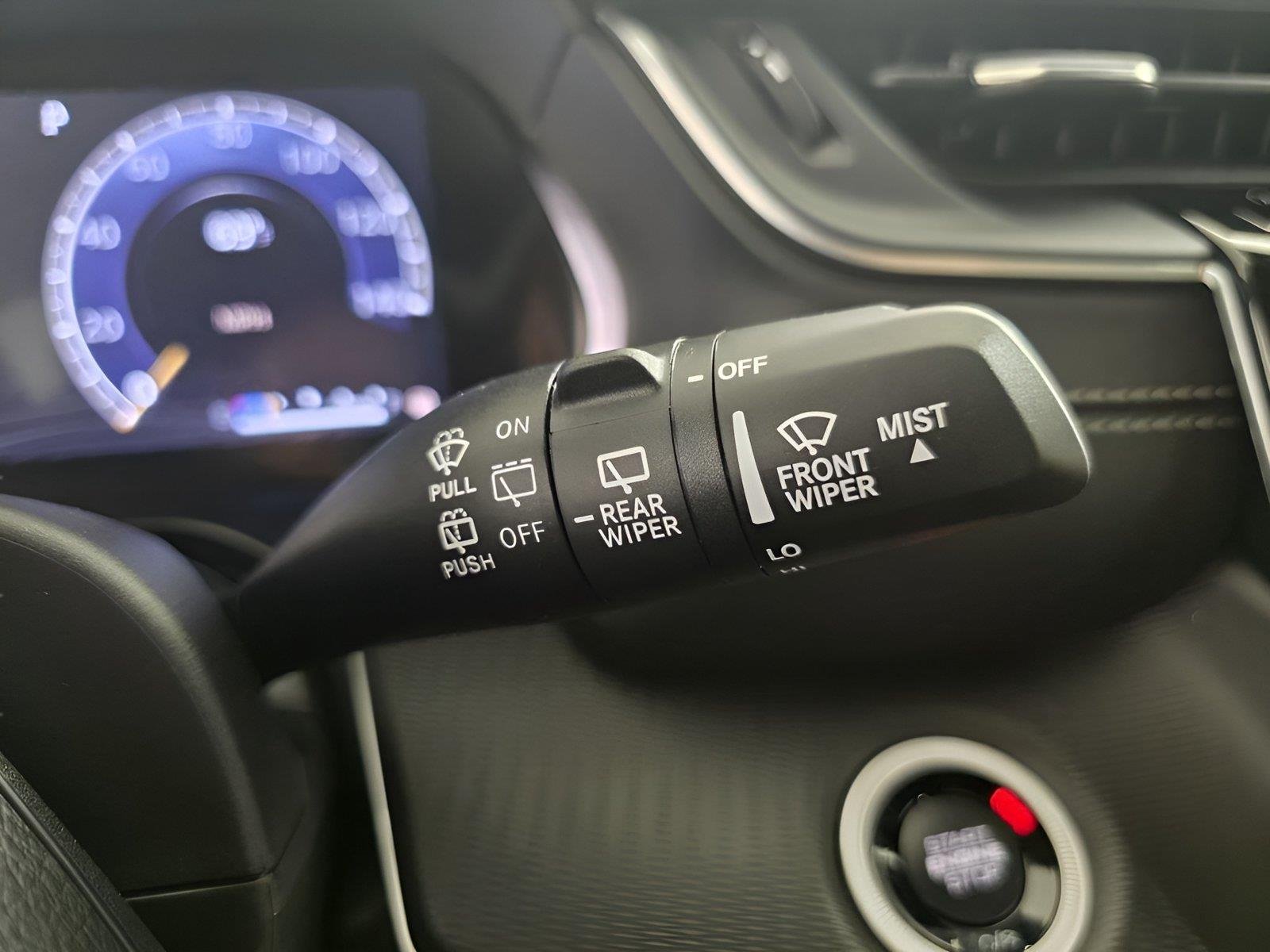 2025 Jeep Grand Cherokee L Laredo - Photo 33