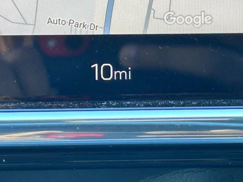 2026 GMC Sierra EV Elevation - Photo 18