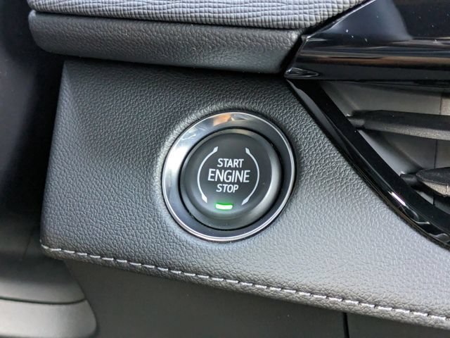 2026 Buick Enclave Sport Touring - Photo 31