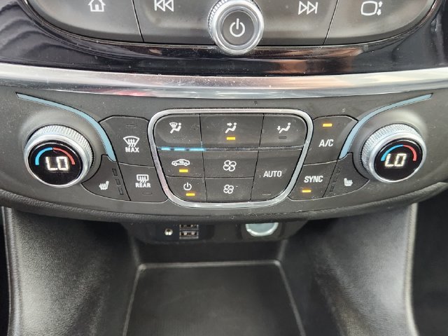 car-gallery-22