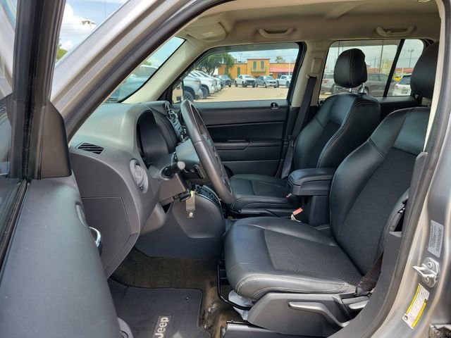 car-gallery-18
