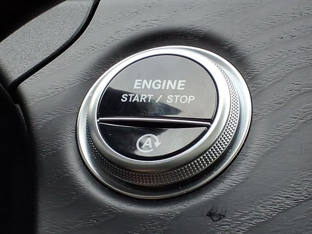 Certified Used 2024 White Mercedes-Benz E 350 image 25