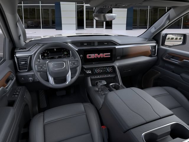 2026 GMC Sierra 1500 Denali - Photo 16