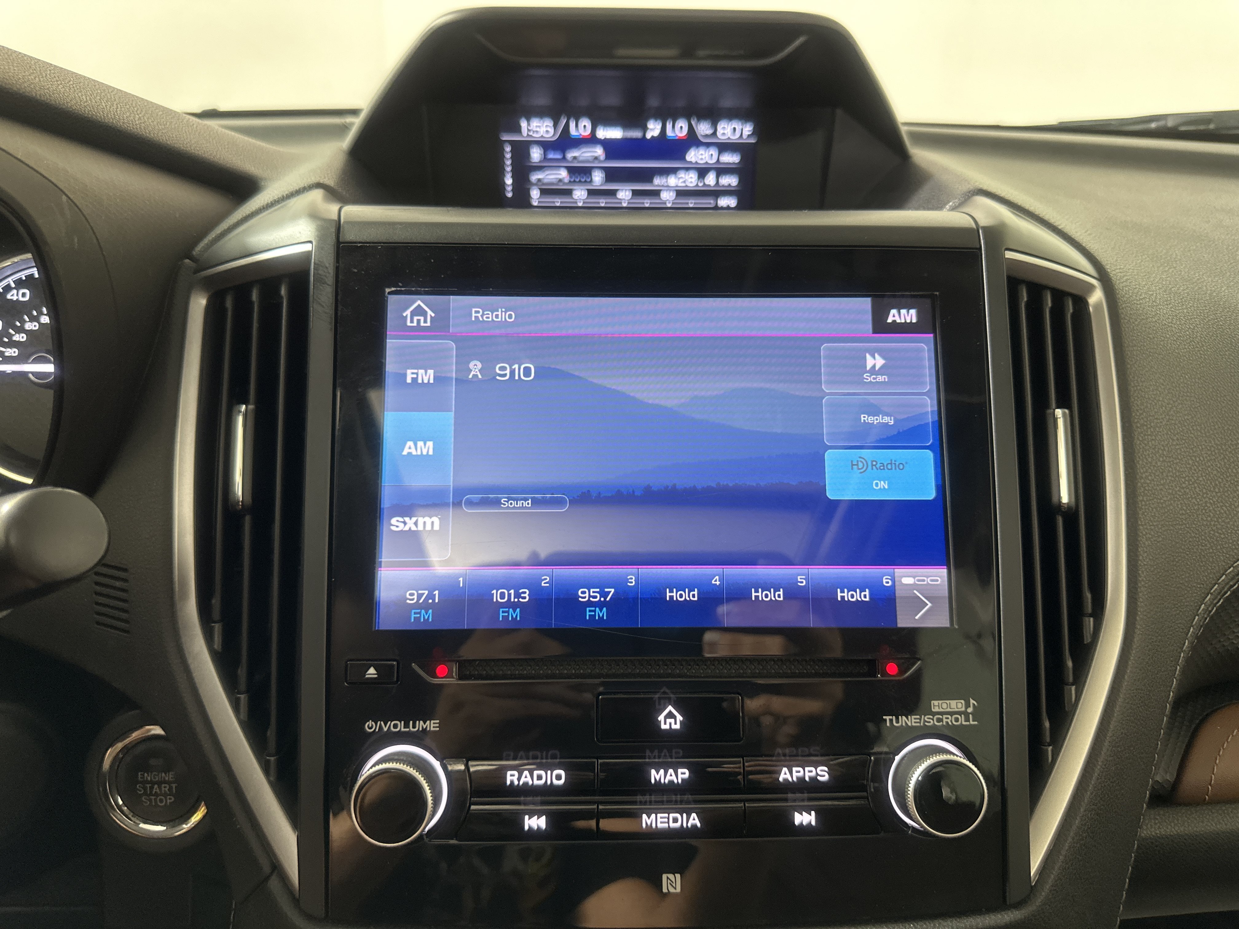 2021 Subaru Forester Touring - Photo 16