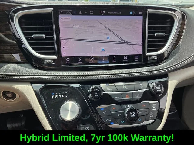 Photo 23