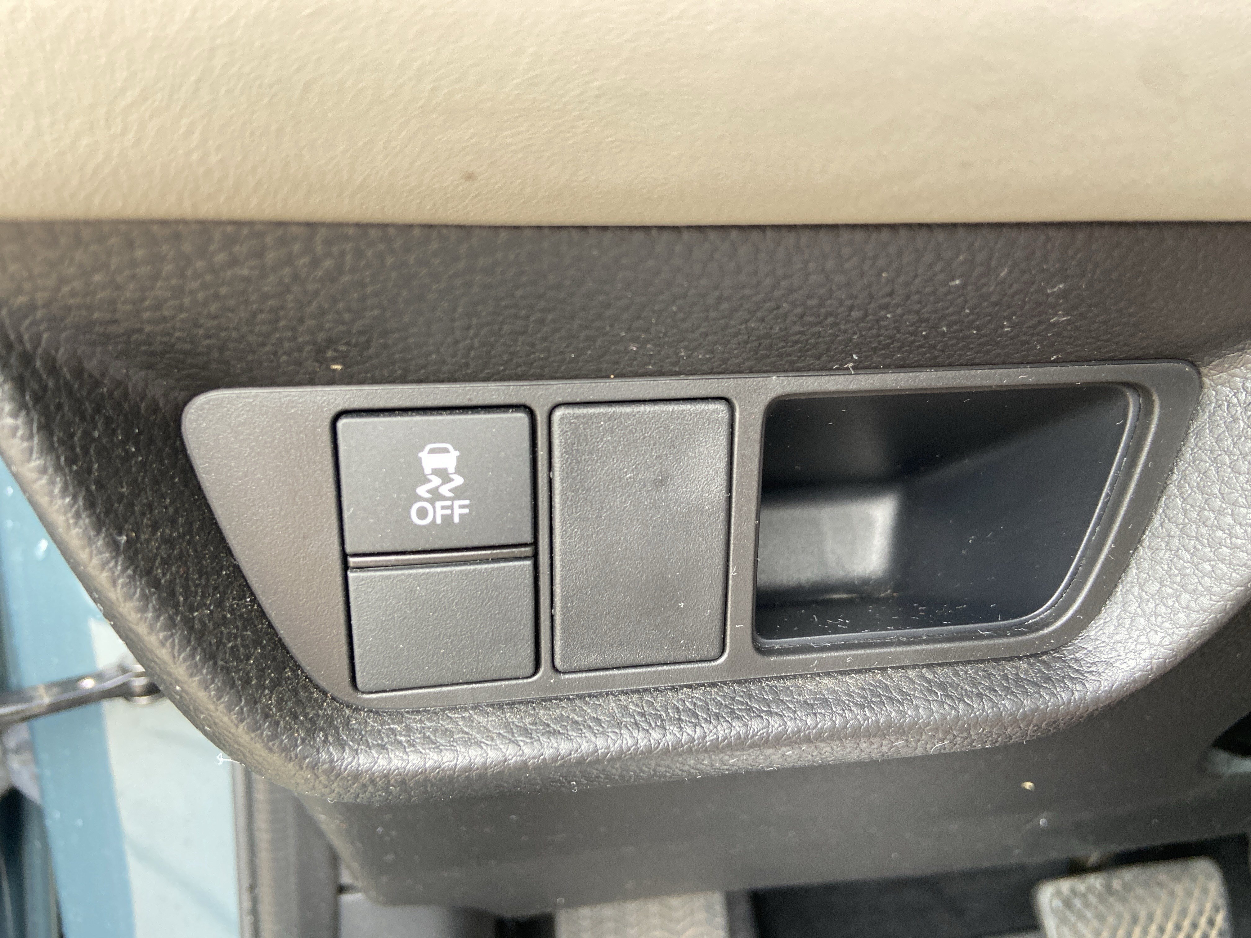Used 2024 Nordic Forest Pearl Honda LX image 41