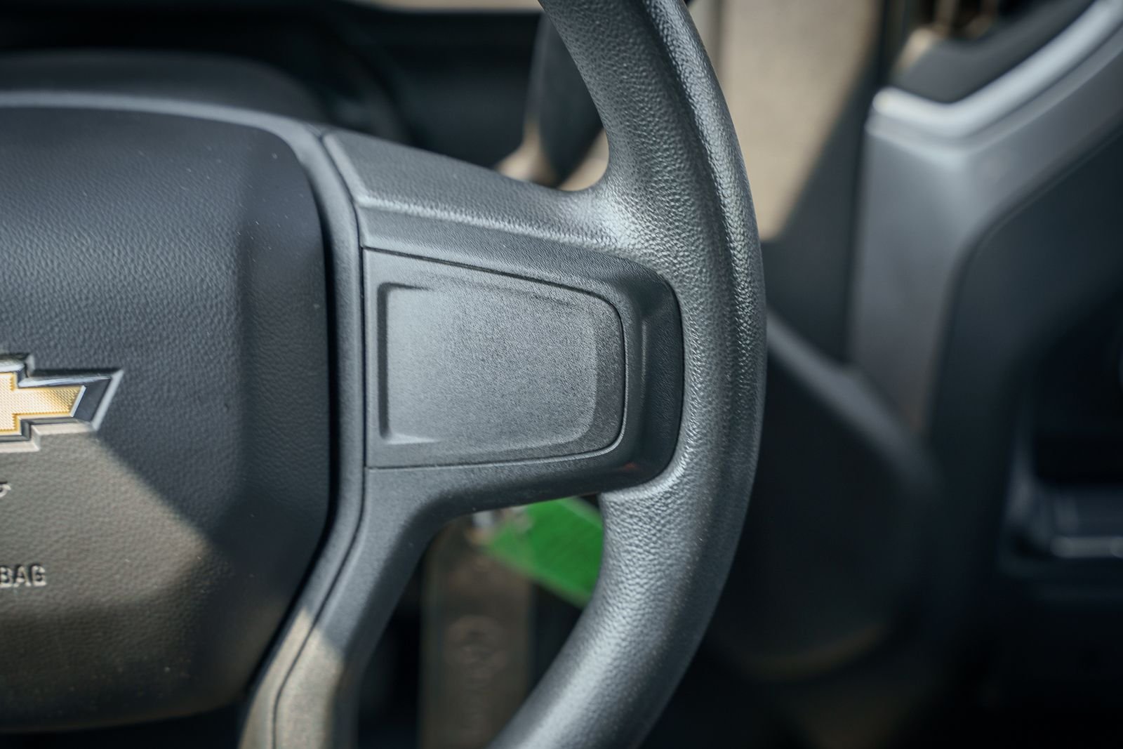 Used 2022  Chevrolet Custom image 28