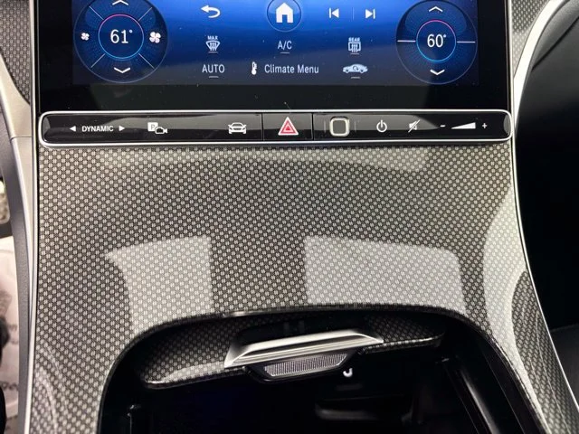 2026 Mercedes-Benz GLC Base - Photo 66