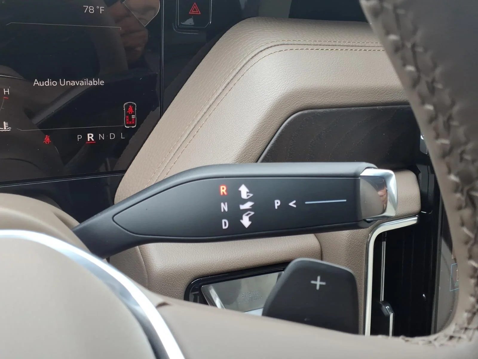 2026 GMC Yukon XL Denali - Photo 16