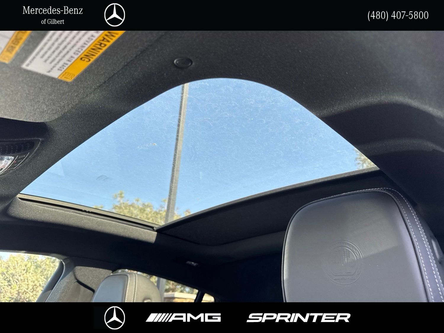 New 2026 Black Mercedes-Benz GLE 53 AMG® image 17