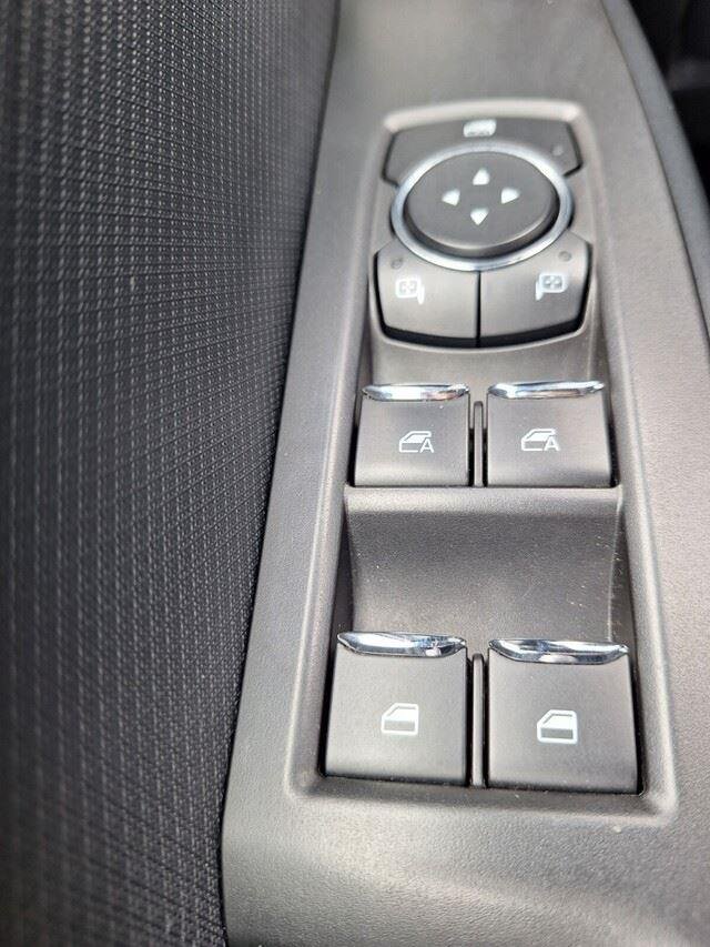 2022 Ford F-150 XL - Photo 20