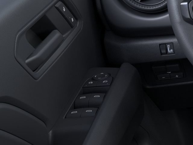 2026 Chevrolet Colorado Work Truck - Photo 22