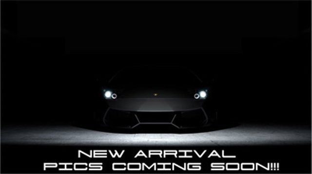 2021 Subaru Crosstrek Base