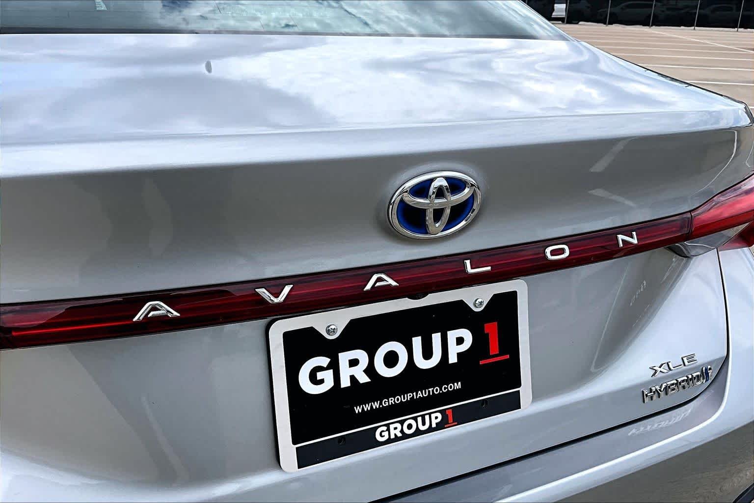 car-gallery-10