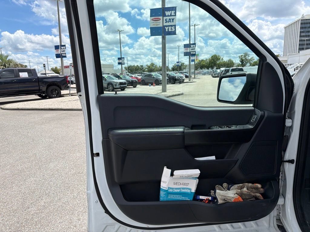 Photo 17