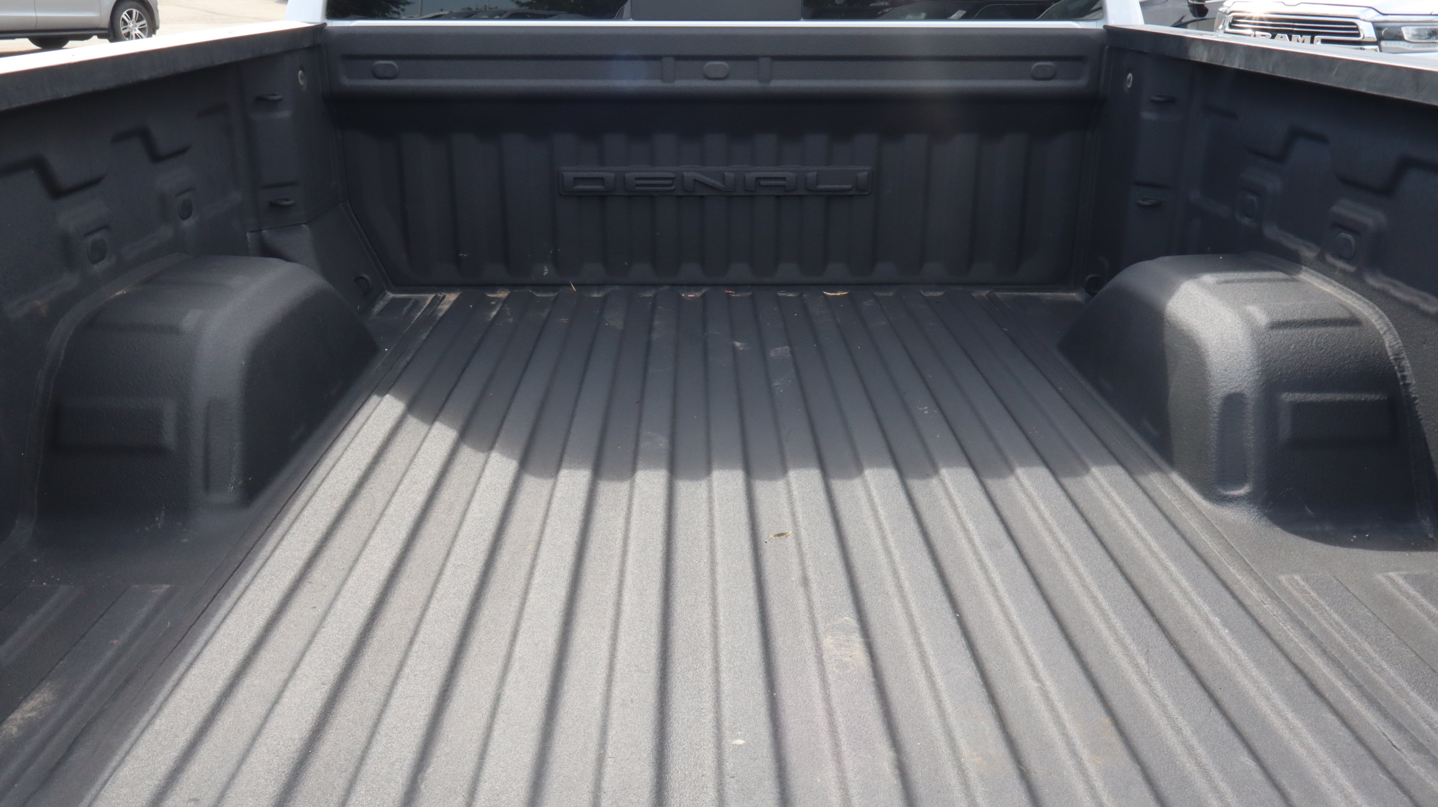 2023 GMC Sierra 1500 Denali Denali - Photo 15
