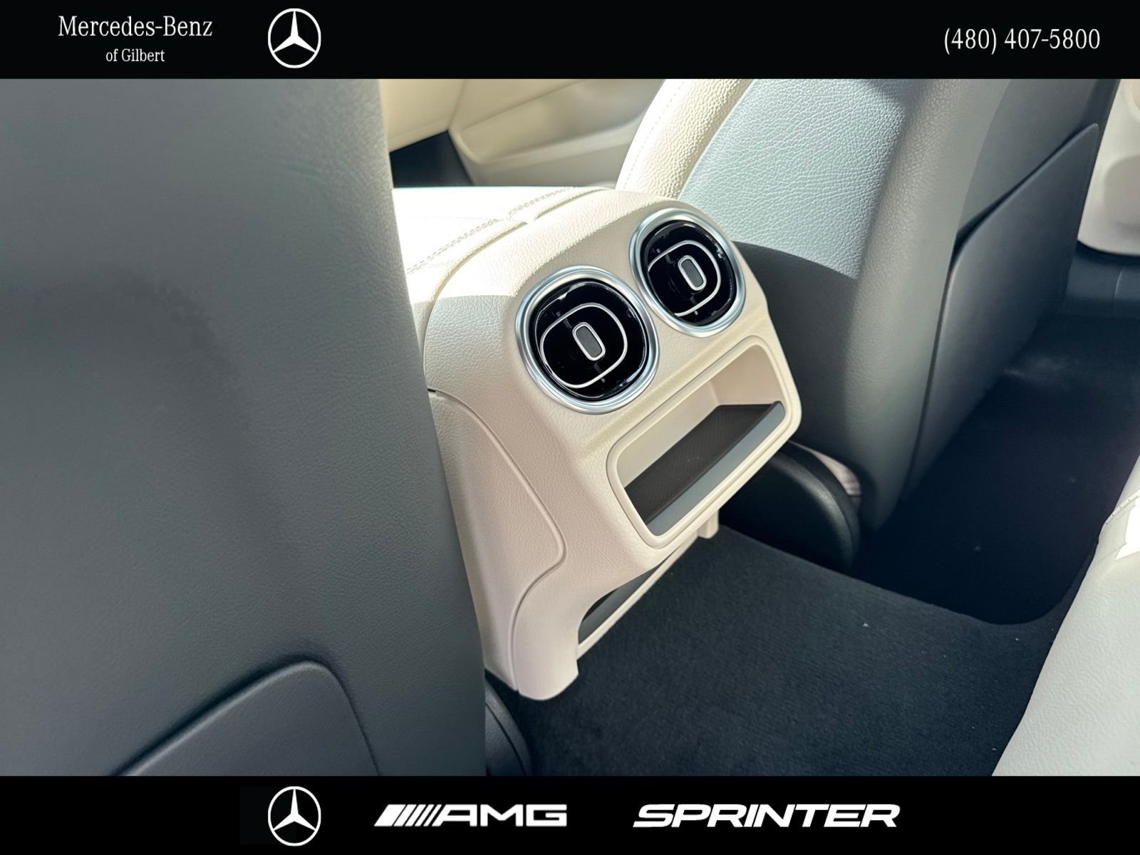 New 2026 Polar White Mercedes-Benz C 300 image 23