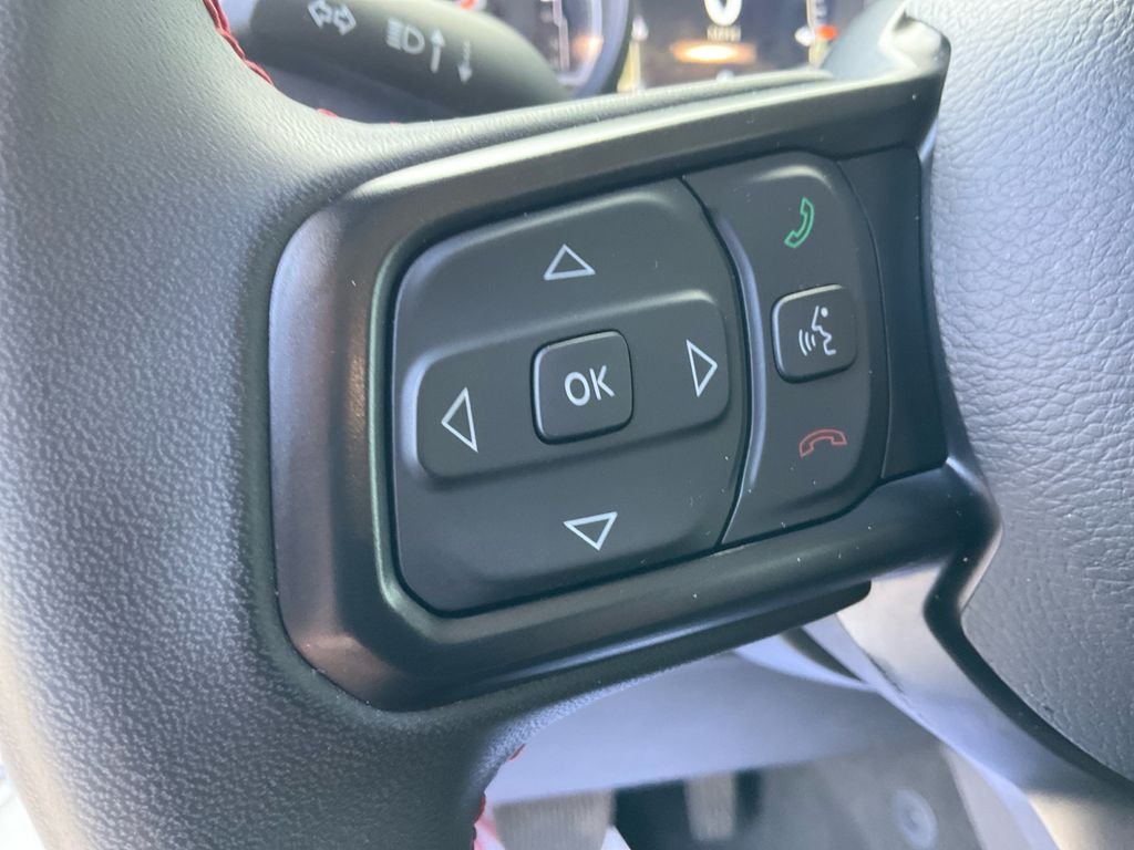 2024 Jeep Wrangler 4-Door Rubicon - Photo 36