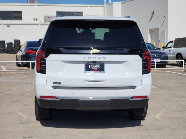 car-gallery-12