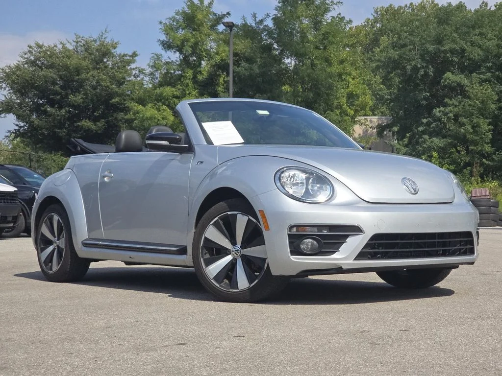 3VW7S7AT0EM801586