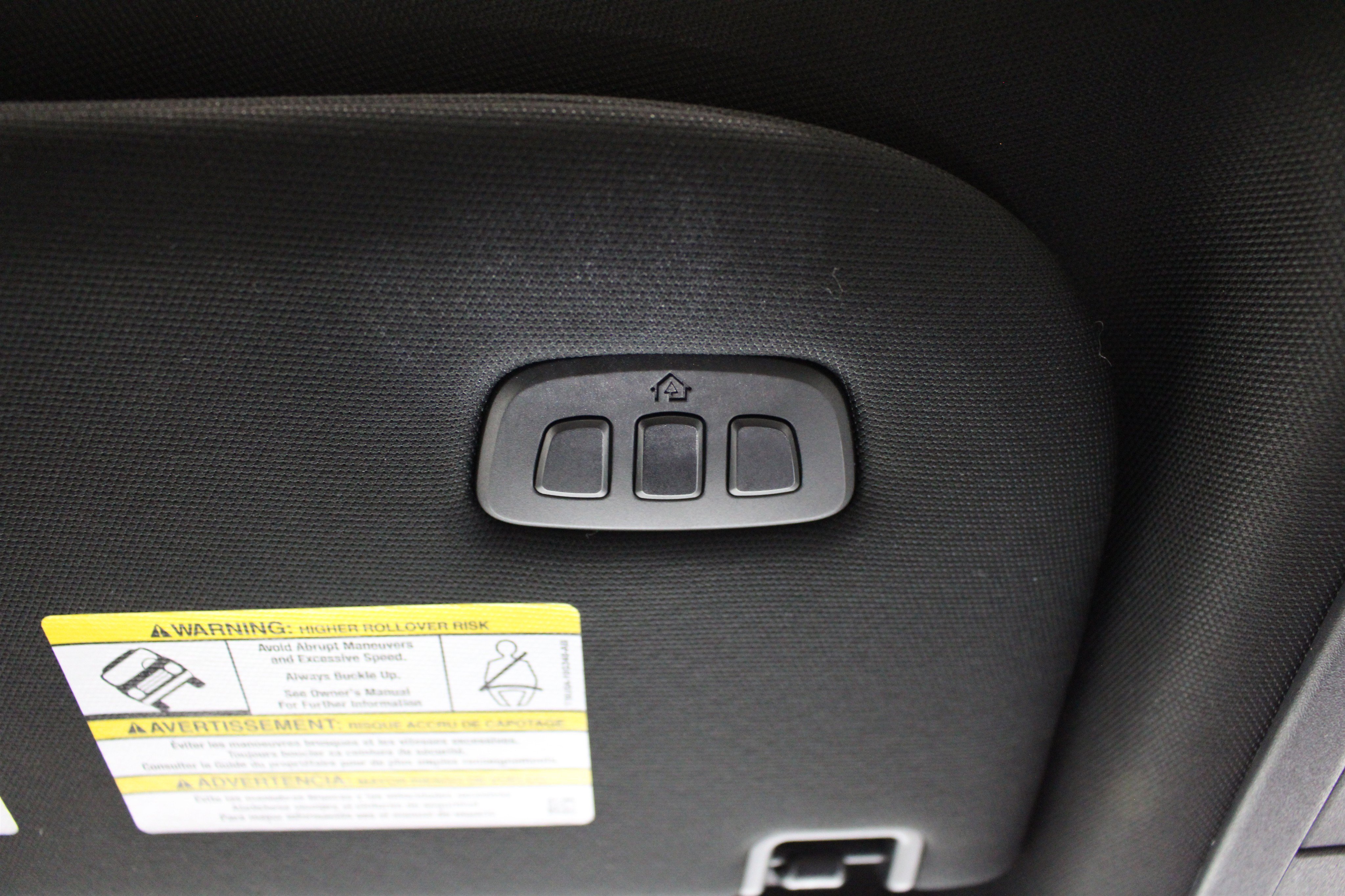 Used 2024 Shelter Green Ford Raptor image 24
