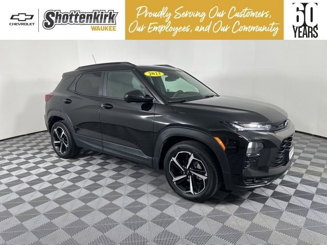 996a1a97b46ea81d987a6e3272e21de1