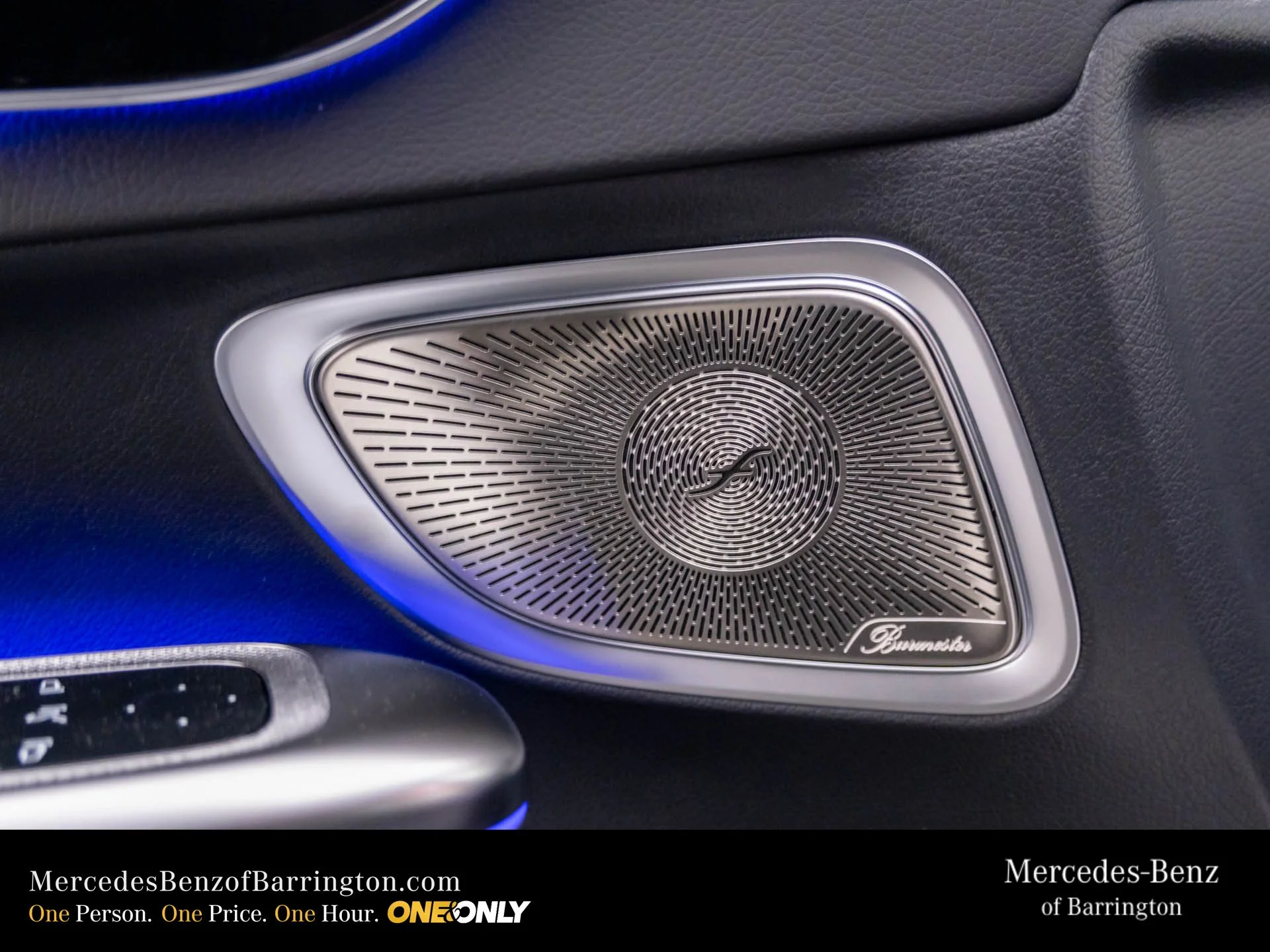 New 2026 Gray Mercedes-Benz CLE 450 image 17