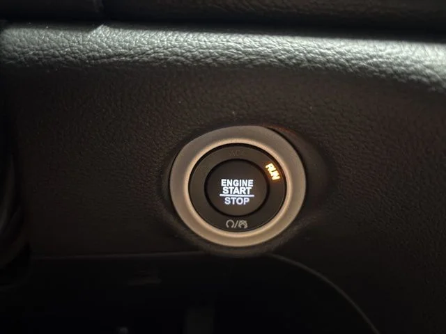 Used 2026 Black Chrysler Pinnacle image 19