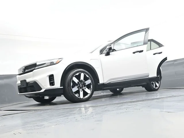 Used 2024  Honda Elite image 44