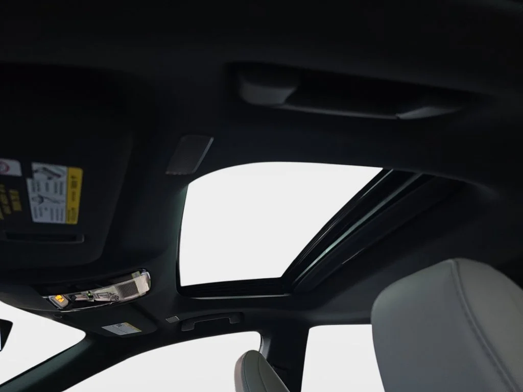New 2026 Iridium Lexus PREMIUM PLUS image 25