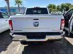 Used 2021 White Ram Big Horn image 6