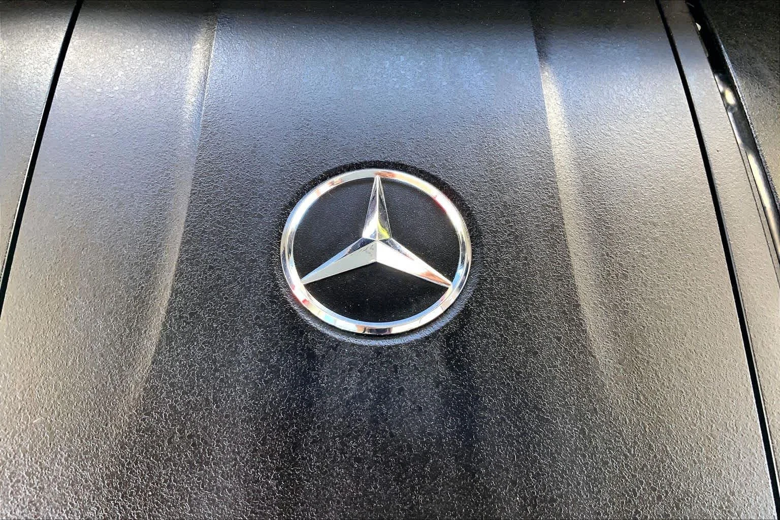 Certified Used 2026 Polar White Mercedes-Benz GLE 350 image 30