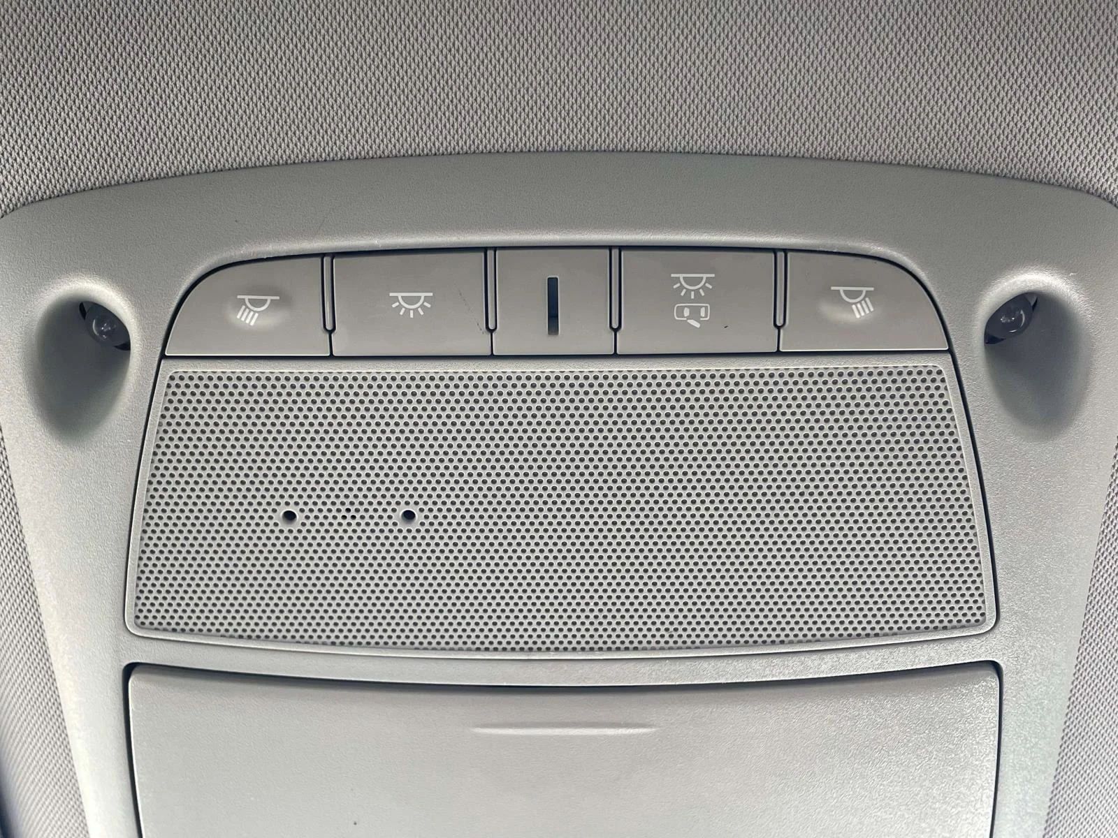 Used 2020 Pearl White Tricoat Nissan SV image 21