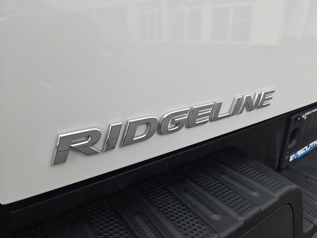 2023 Honda Ridgeline RTL - Photo 28
