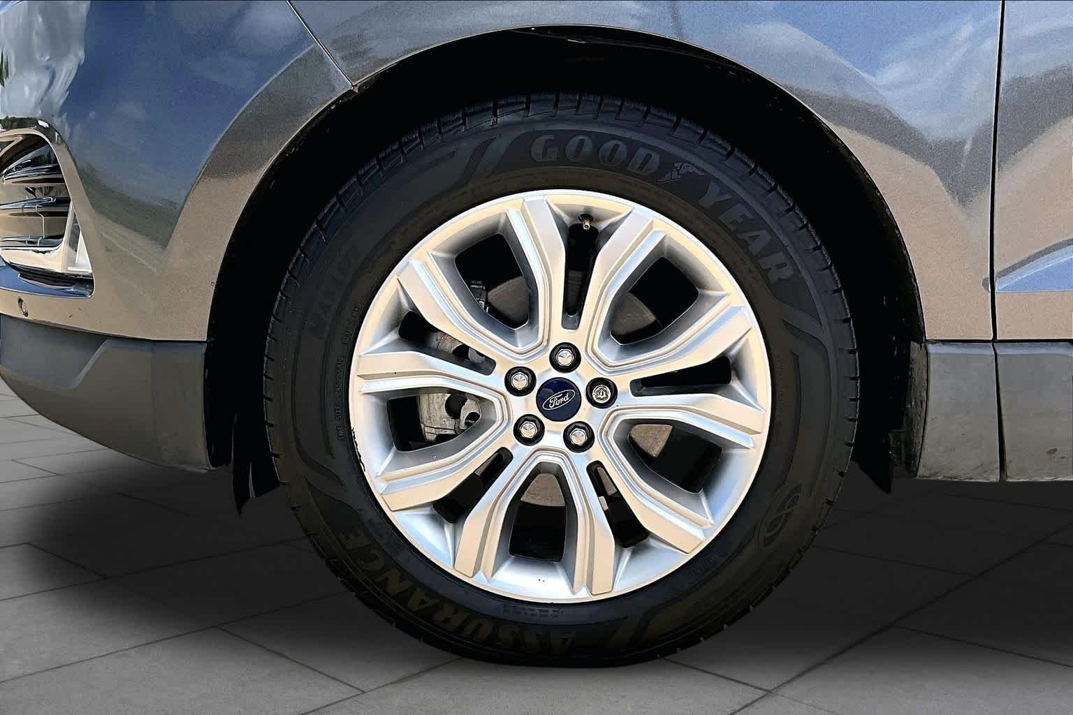 car-gallery-11