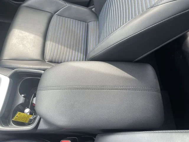 2019 Toyota RAV4 XSE - Photo 27