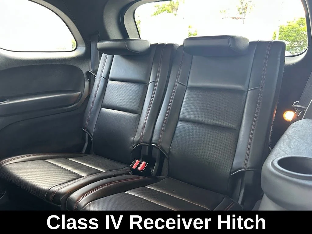 Used 2024 White Dodge GT Plus image 50