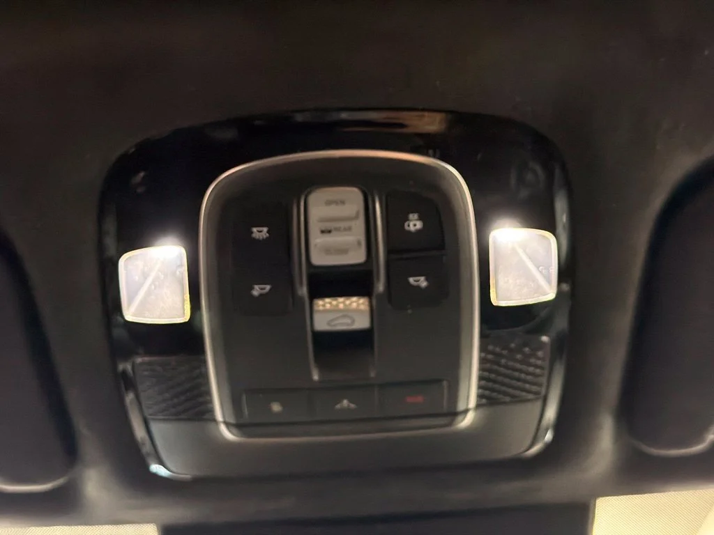 Used 2020 Rainforest Hyundai Limited image 19