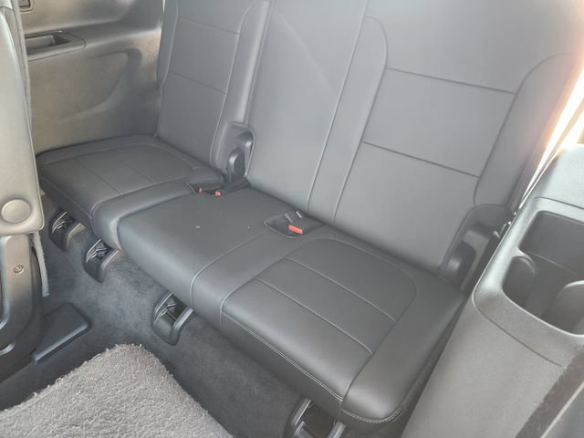car-gallery-31