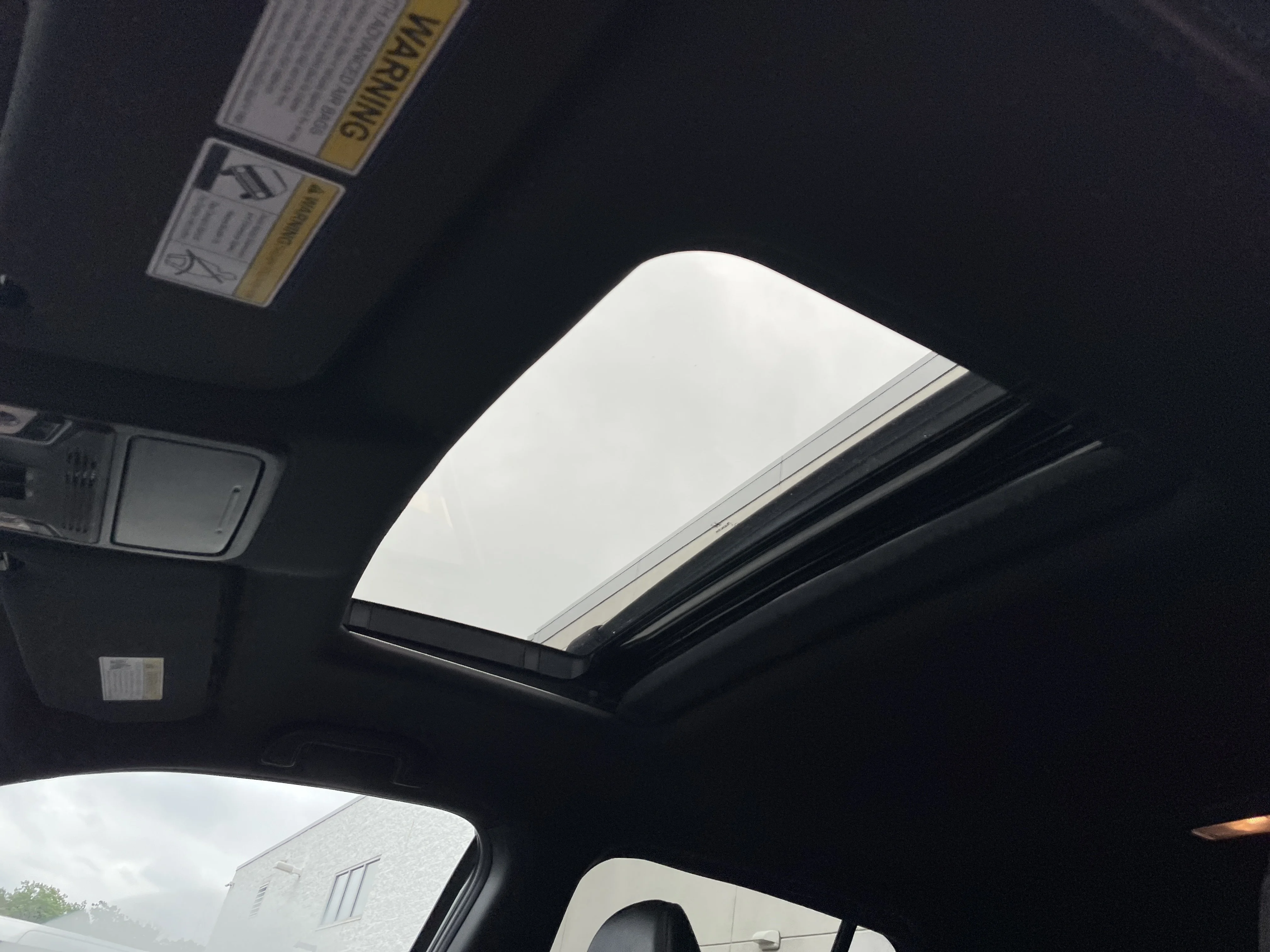2021 Honda Ridgeline Black Edition - Photo 30