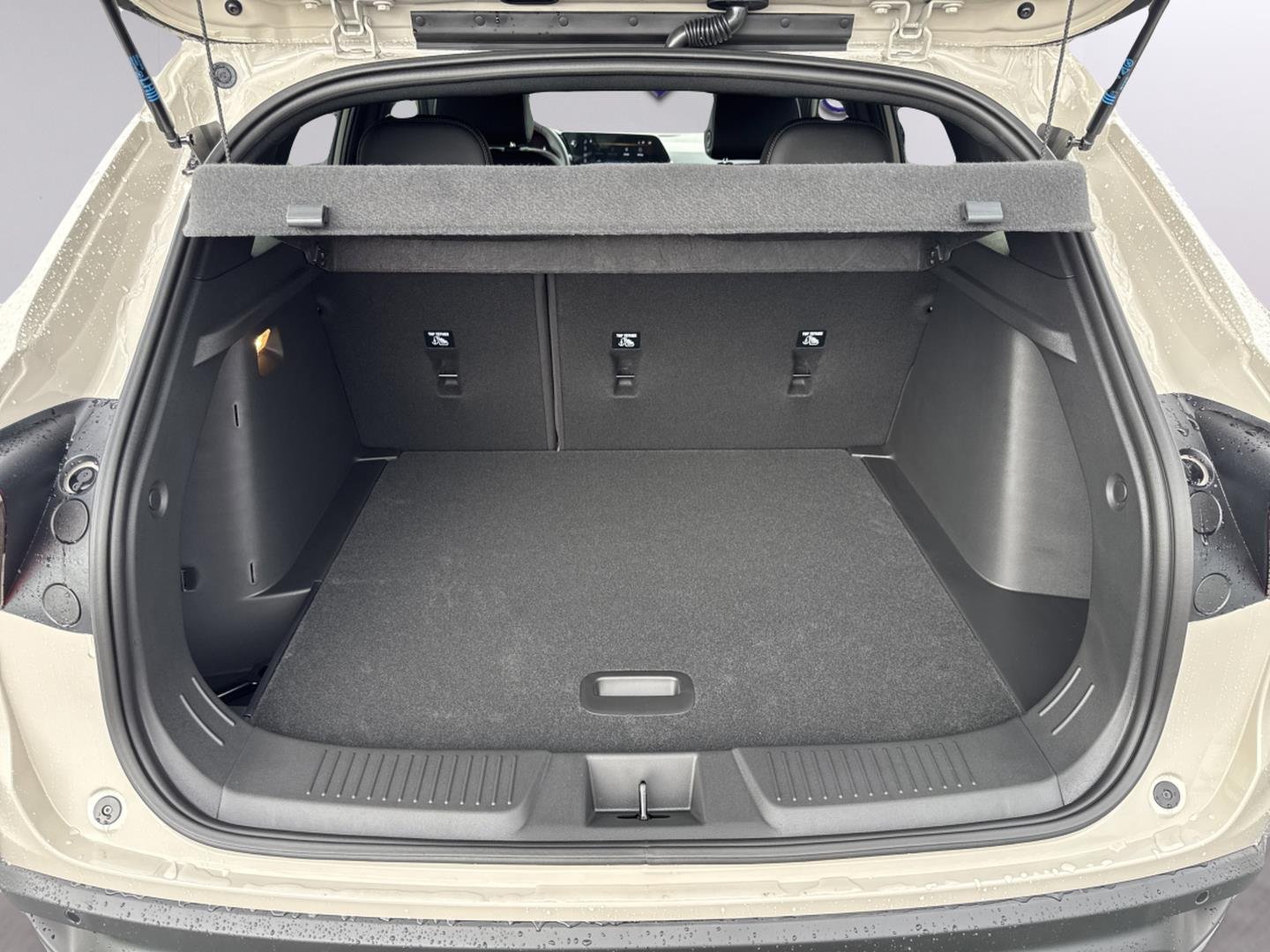 2026 Chevrolet Trax RS - Photo 15
