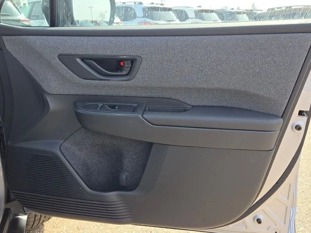 2026 Subaru Outback Premium - Photo 42