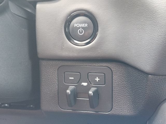 car-gallery-8