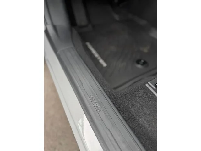 New 2026 RIVER ROCK PEARL Subaru Premium Hybrid image 14