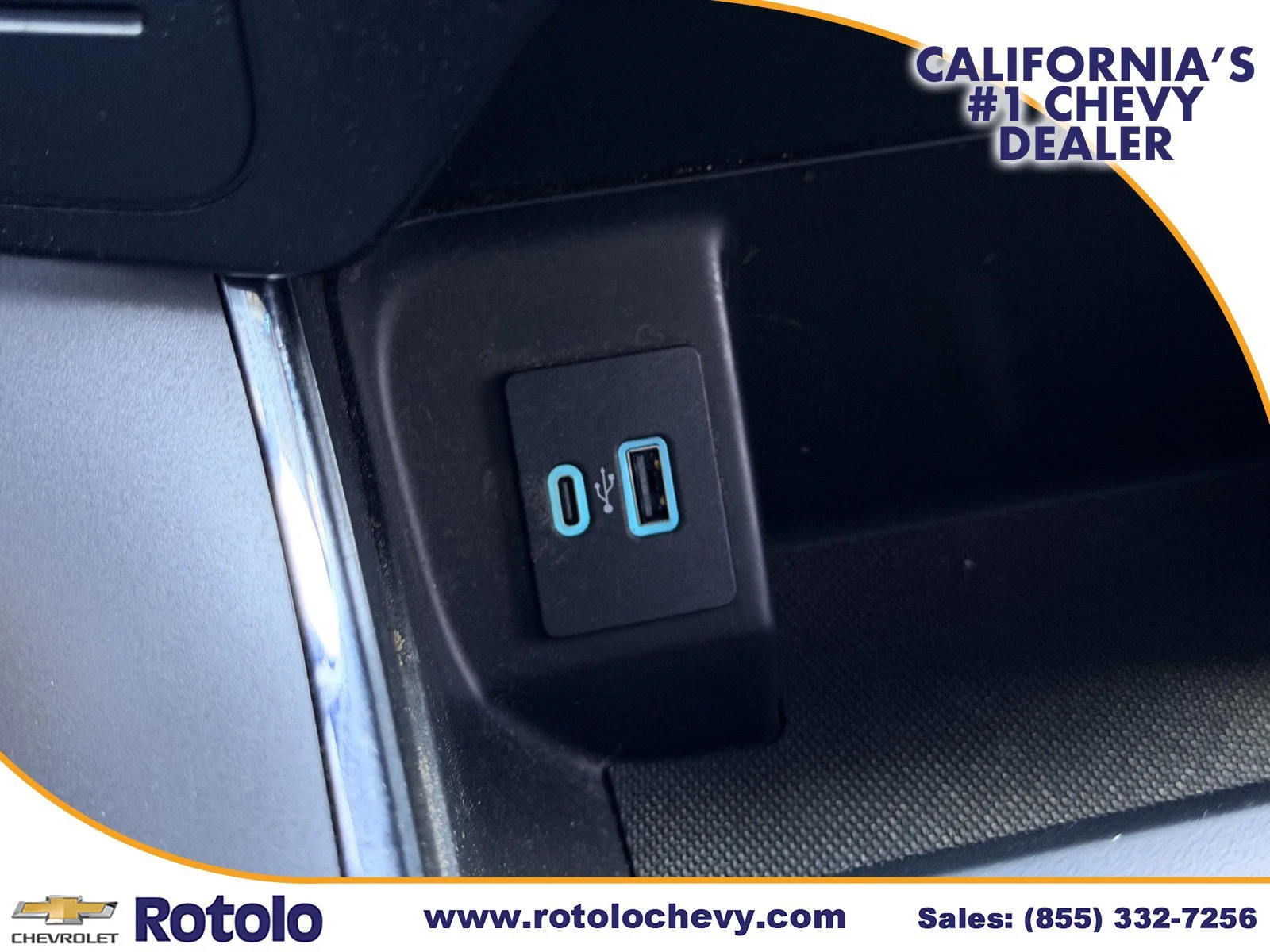 Used 2023 OXFORD WHITE Ford XLT image 22