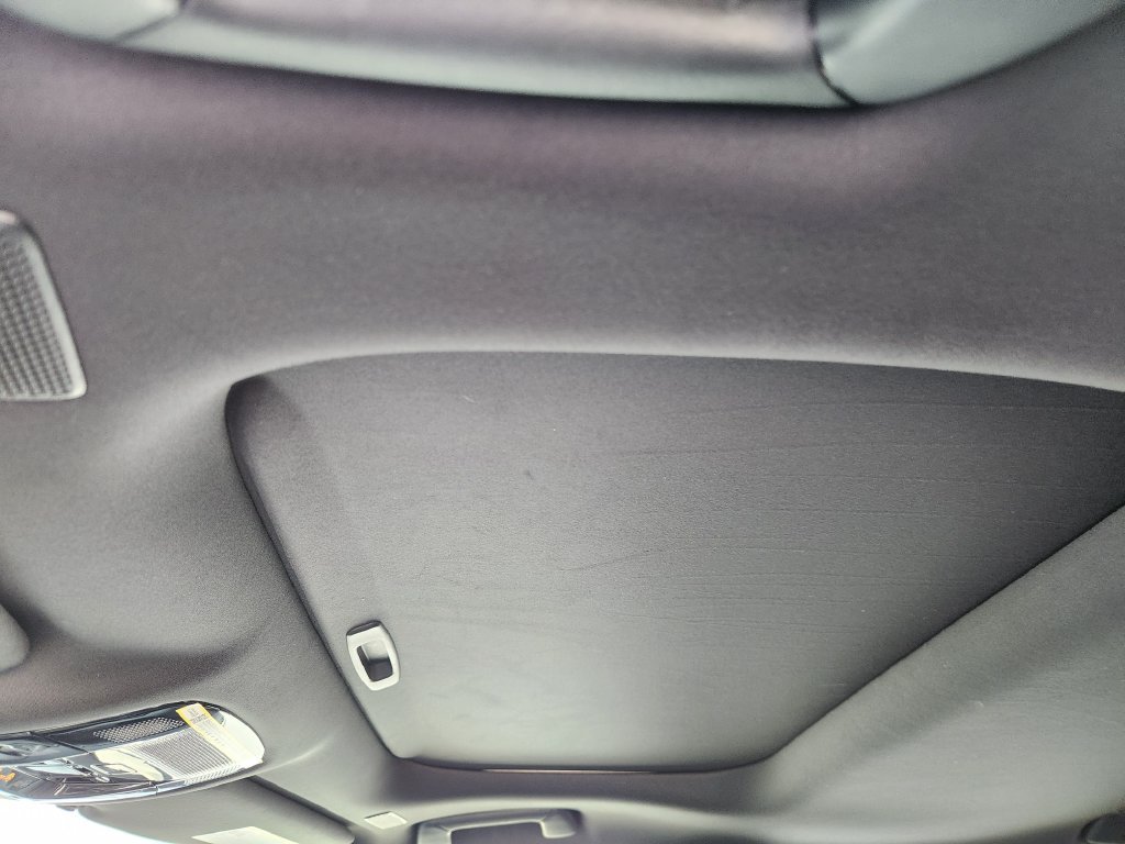 Certified Used 2026 Gray Lexus 350 Premium+ image 24