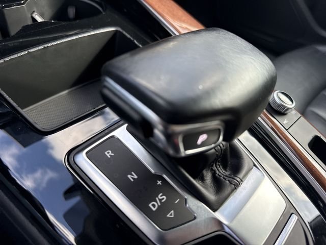 2022 Audi A5 Sportback Premium - Photo 20