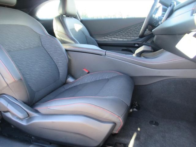 Certified Used 2026 Blue Dodge Scat Pack image 12
