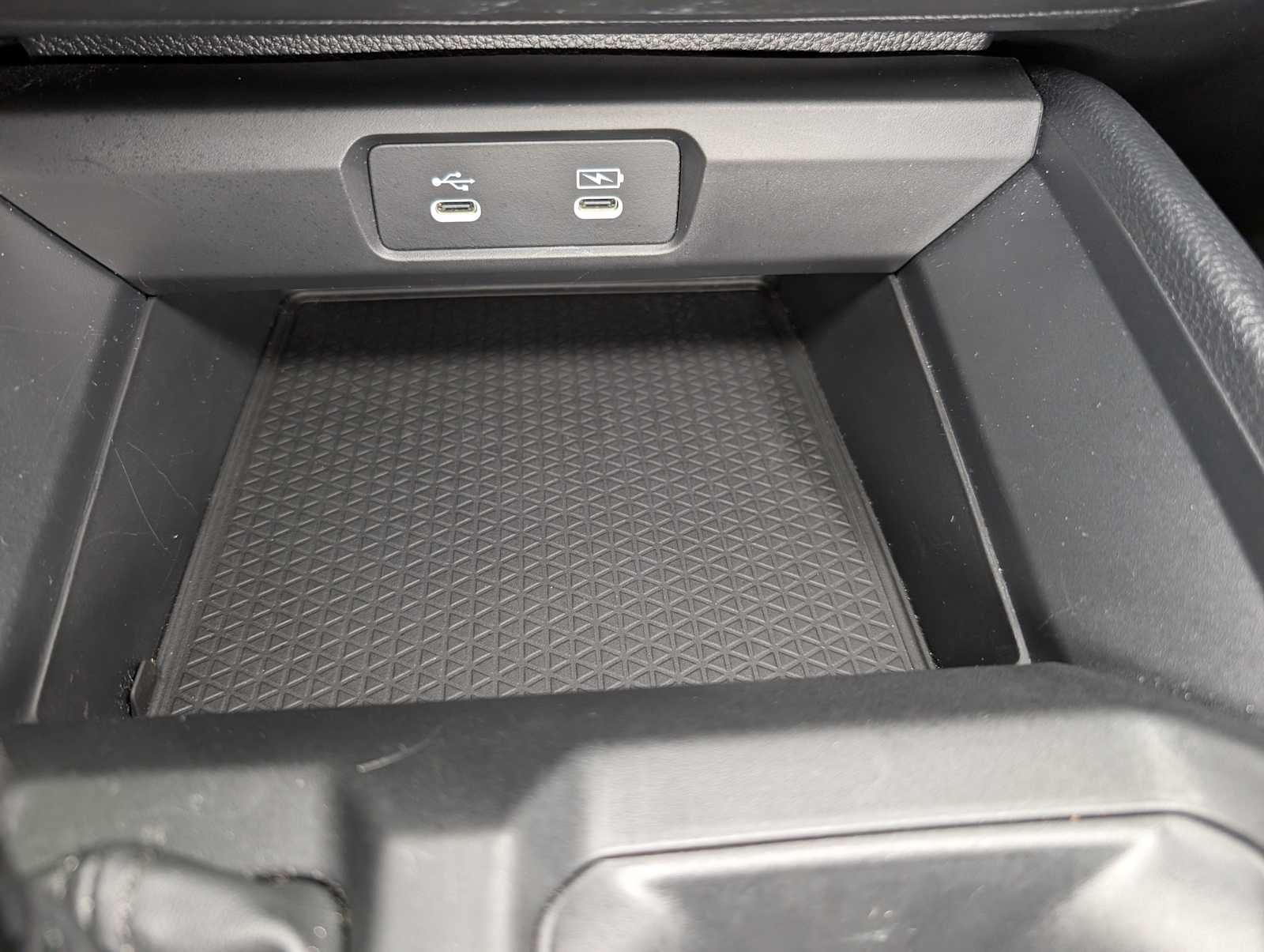 2023 Honda Accord EX - Photo 29
