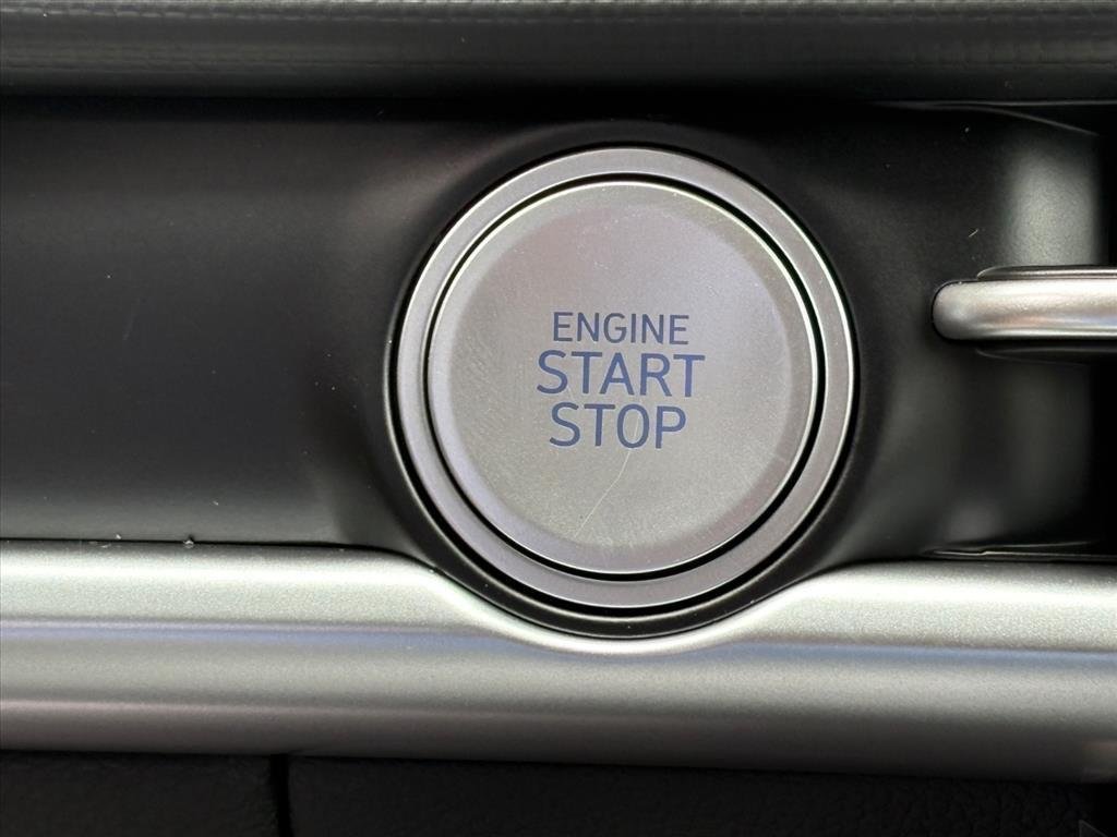 New 2026 Blue Stone Ru9 Hyundai SE image 24